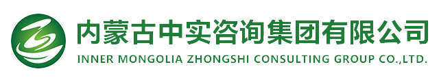 乐鱼体育 | leyu sports 官方网站 - 体育预测与知识挑战平台